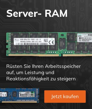 SERVER-RAM