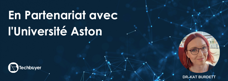 Maximiser l'efficacité des serveurs