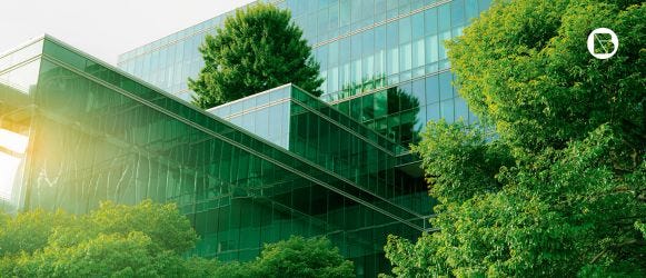 Techbuyer Joins GDSA