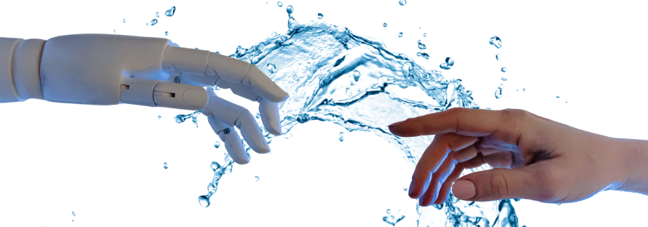 Does AI have a Drinking Problem?
