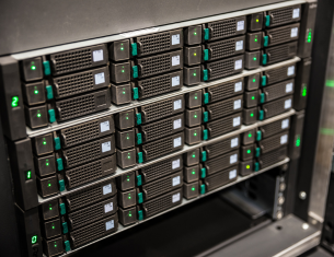 What Configuration Do I Need for My Storage Array?