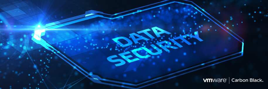 Carbon Black VMWare Security
