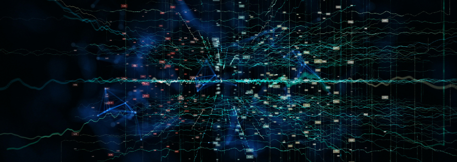 Was ist Fog Computing