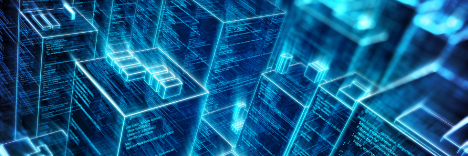 What is HPE Alletra MP?