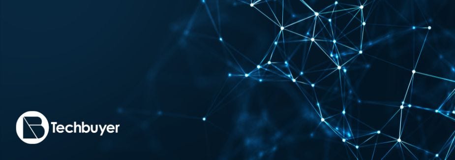 HPE Aruba Networking Central 