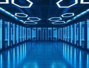 What is HPE Azure Stack?