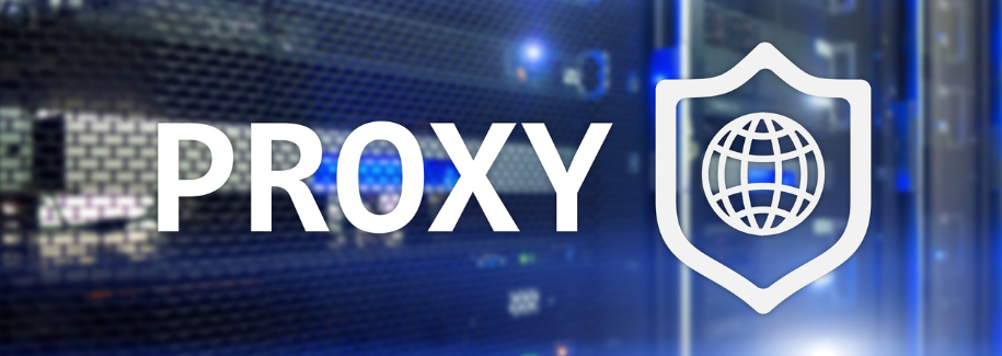 What is a Proxy Server and How Does it Work?   