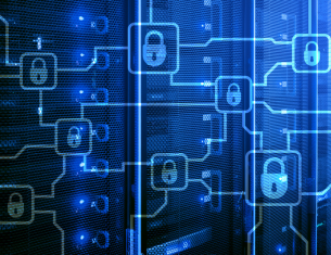 IT-Hardware und Cybersecurity blog