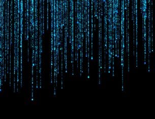 The Importance of Understanding the Whole Picture | Data Centre Design and Decision Making 