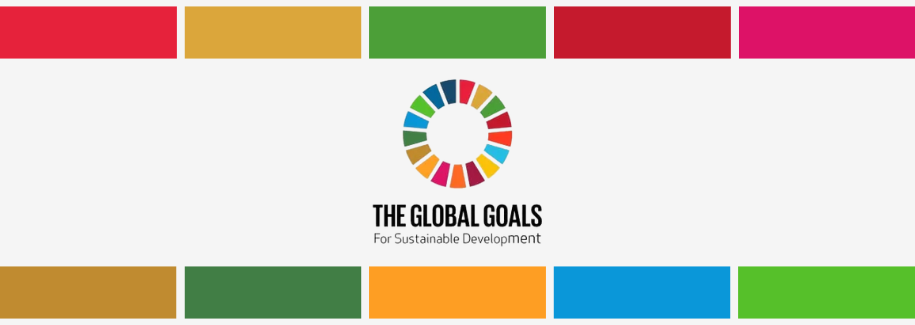 UN Global Goals