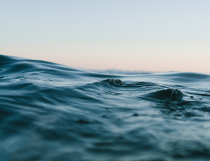 Water Efficiency and IT Hardware