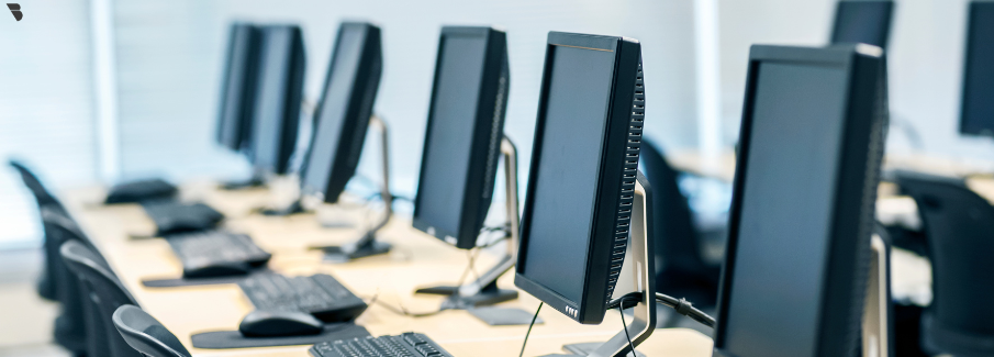 Update your hardware to Windows 11 Compatiblity 