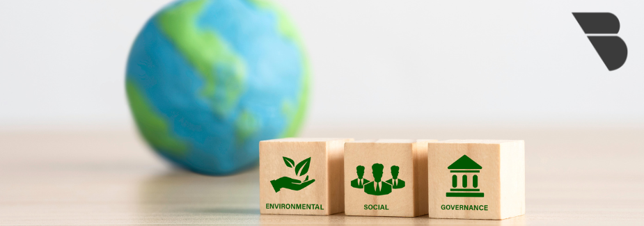 Making ESG relevant to the secondary market