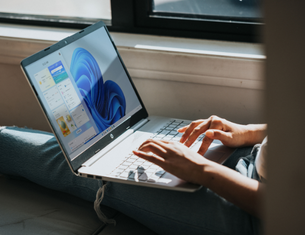 Windows 11 vs Windows 10 | Lohnt es sich?
