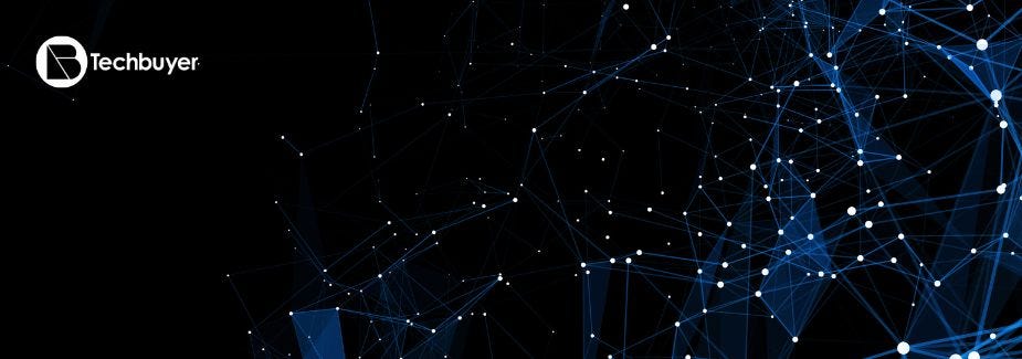 What is Zerto?