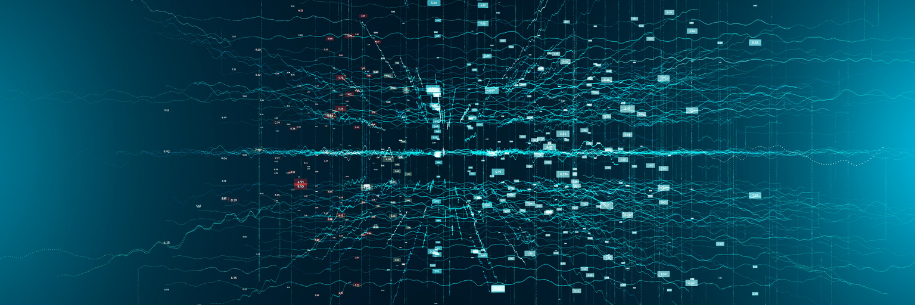 The Shift to As-A-Service IT Models 