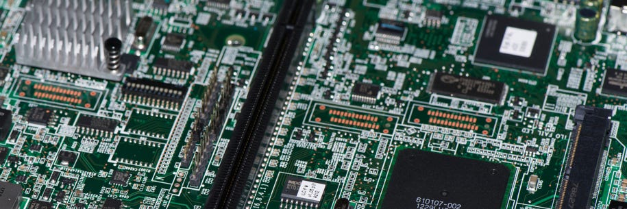 Facing supply chain delays? Why today’s businesses are choosing refurbished IT
