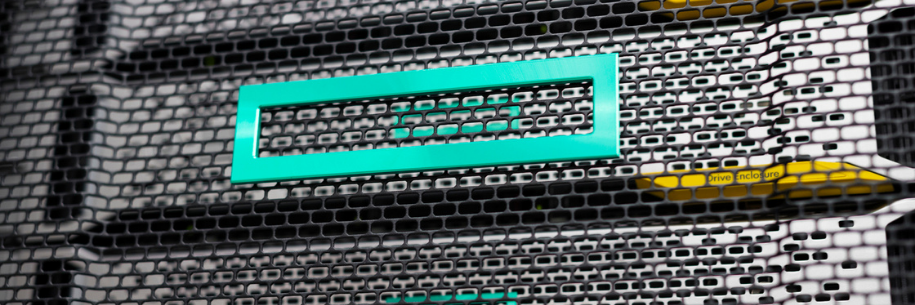 Techbuyer's HPE Server CTO Tool