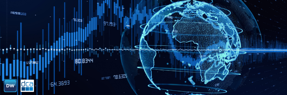 Widening the Scope | The Opportunities and Importance of Sustainability