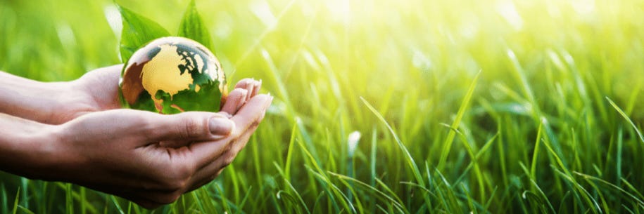 'Sustainability Front And Centre At Data Centre World Virtual'- Techerati