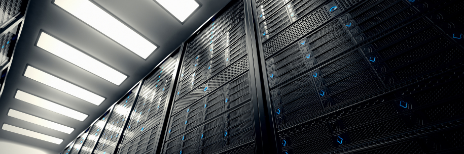 How to Decommission IT Hardware