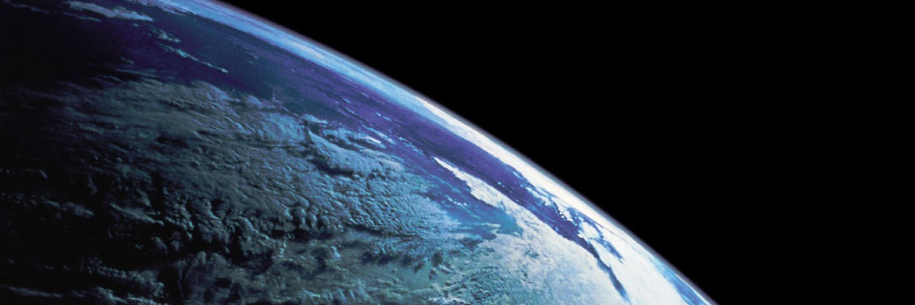 Futureproof Your Business| Technology and Planet