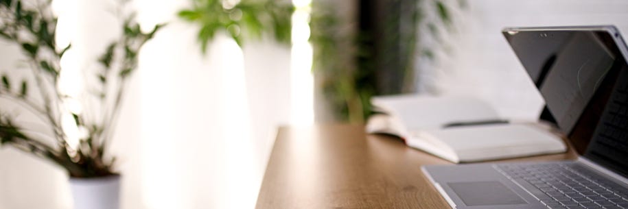 National Careers Week: Putting a sustainable twist on your career