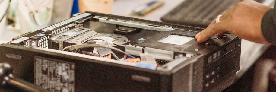 How Schools & Universities Can Comply with FERPA