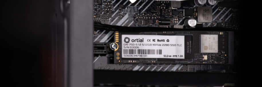 Is NVMe the Future of SSD Technology?