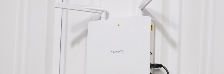 What is A Router and what do they do?