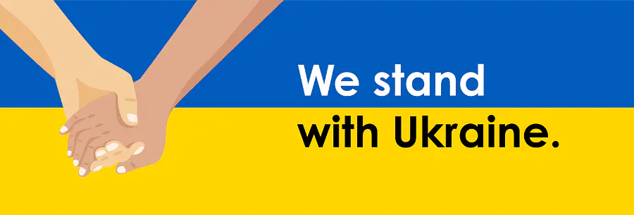 Is Russia Intent On Controlling Ukraine’s Vast Resources - And How Will This Affect Already Strained Tech Supply Chains?