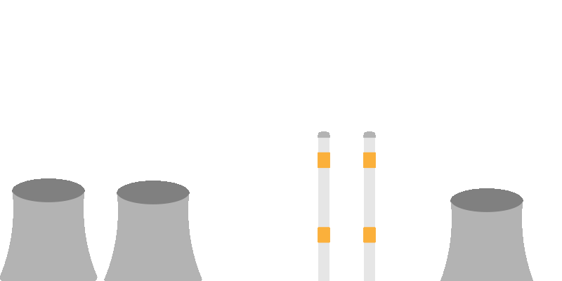 Air Pollution Air Pollution