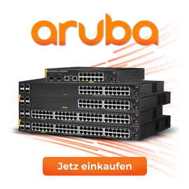 Aruba-Banner-de-small