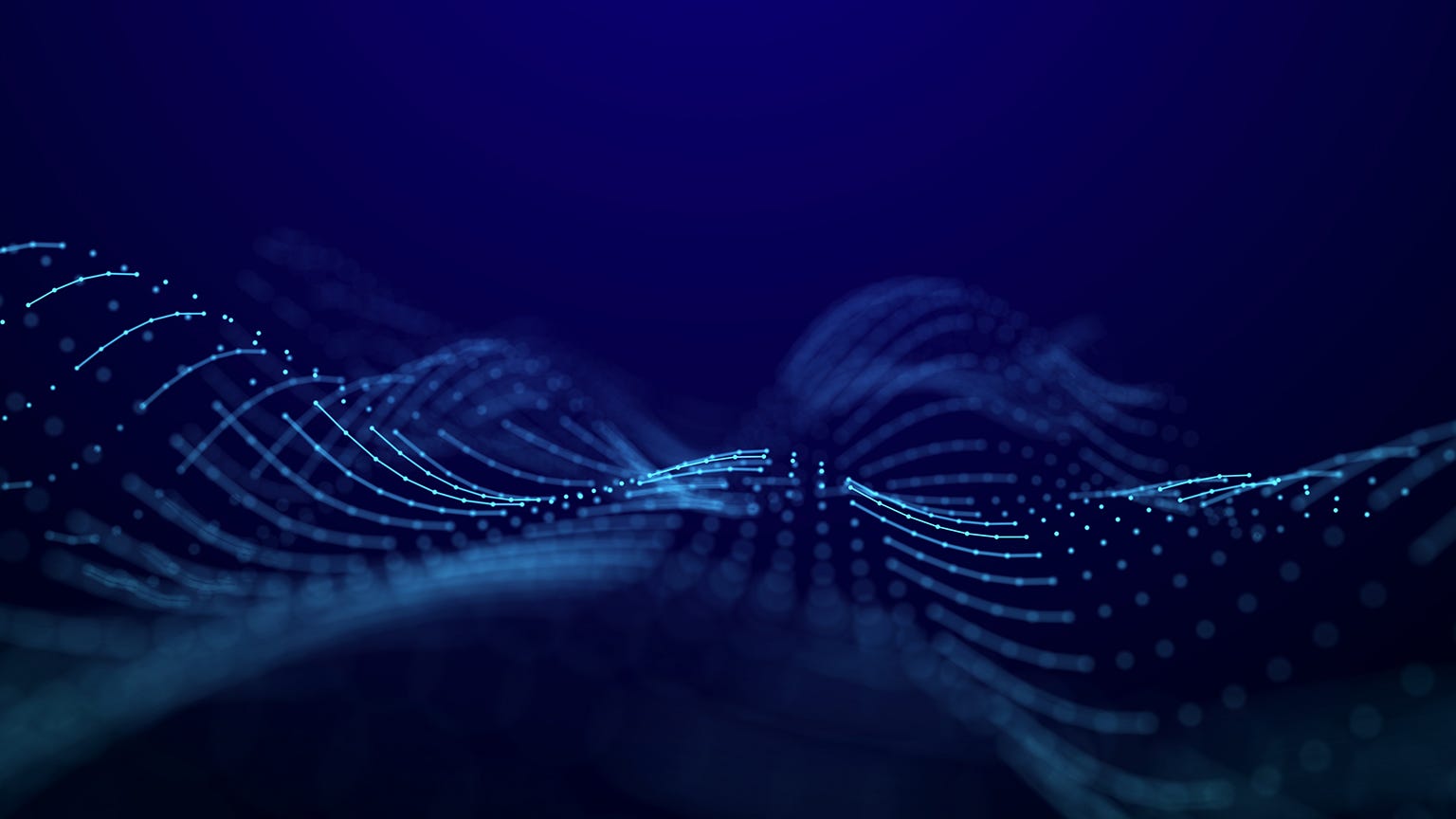 Techbuyer's Disk Partnerships