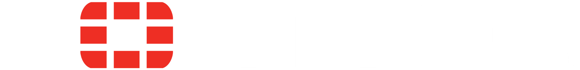 Fortinet Logo Fortinet logo