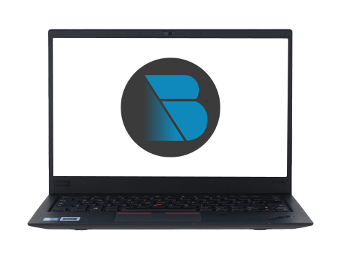 Laptops