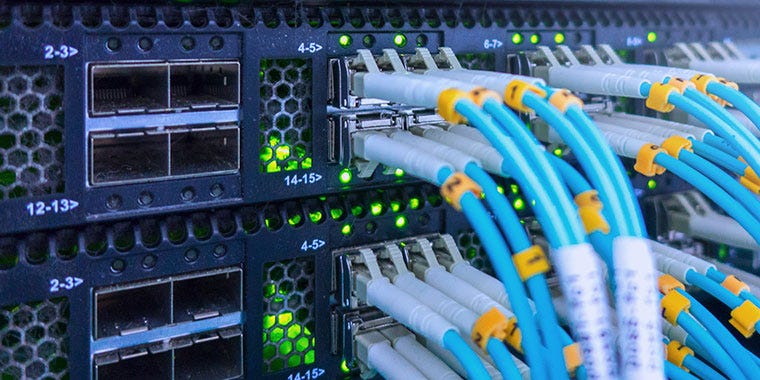 Networking – e-waste recycling Networking – e-waste recycling