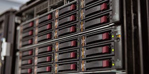Servers – e-waste recycling Servers – e-waste recycling