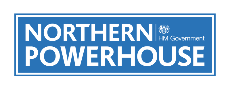 Northern Power House