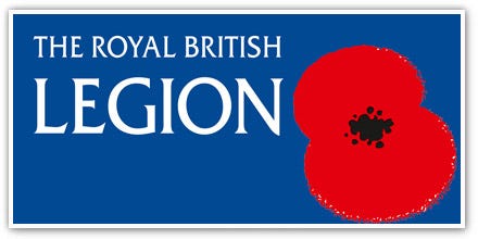 royal-british-legion-logo-techbuyer