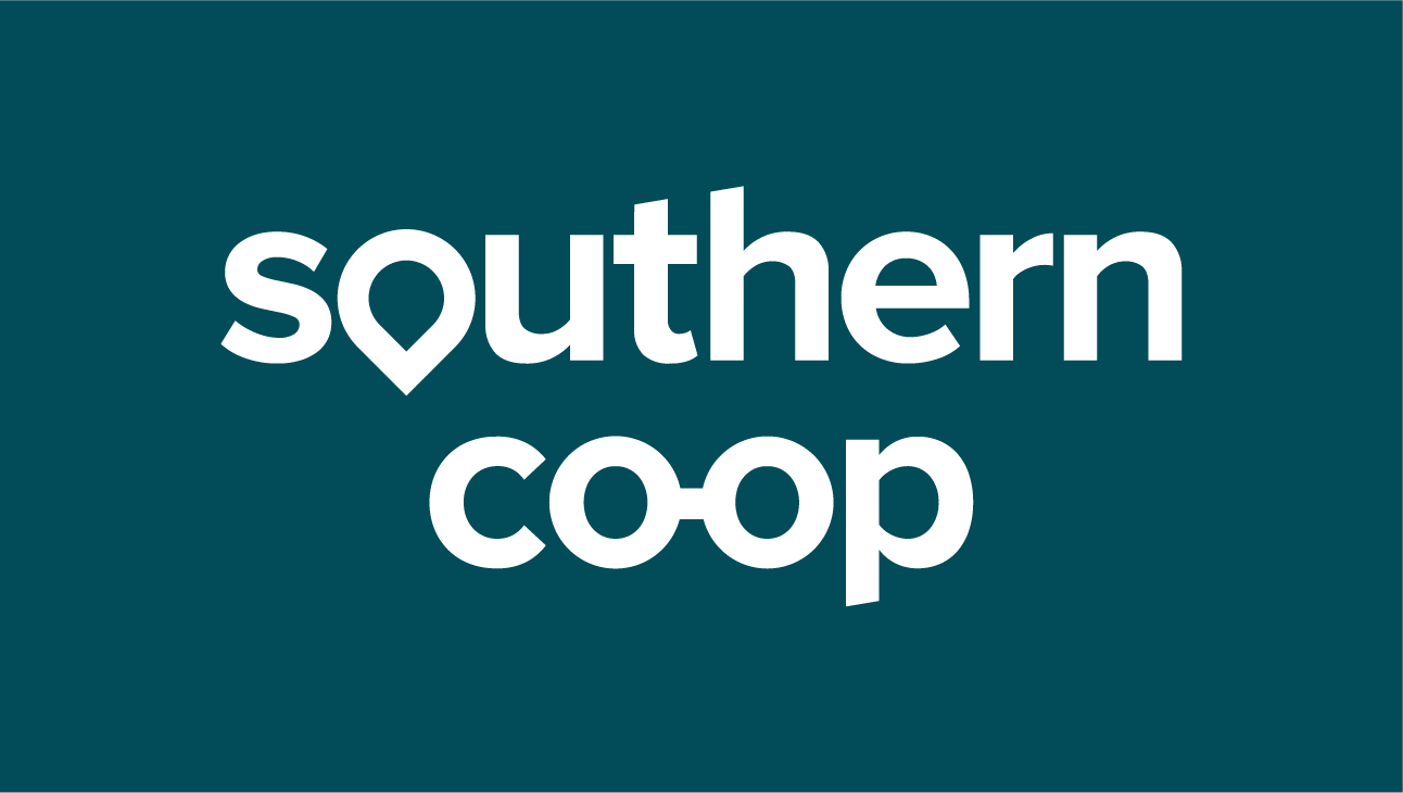 Southern Co-op Case Study