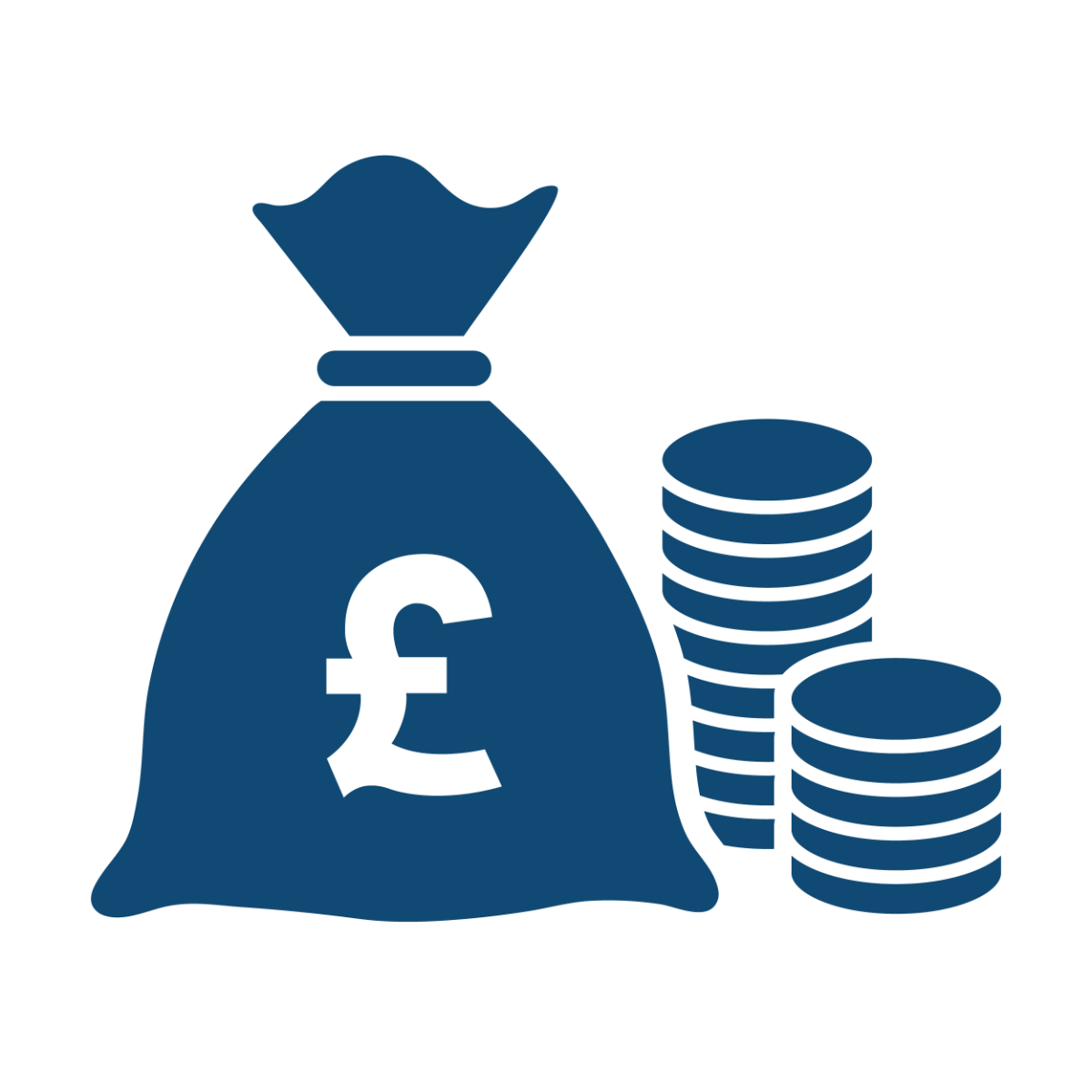 VMware - Reduced Costs VMware - Reduced Costs