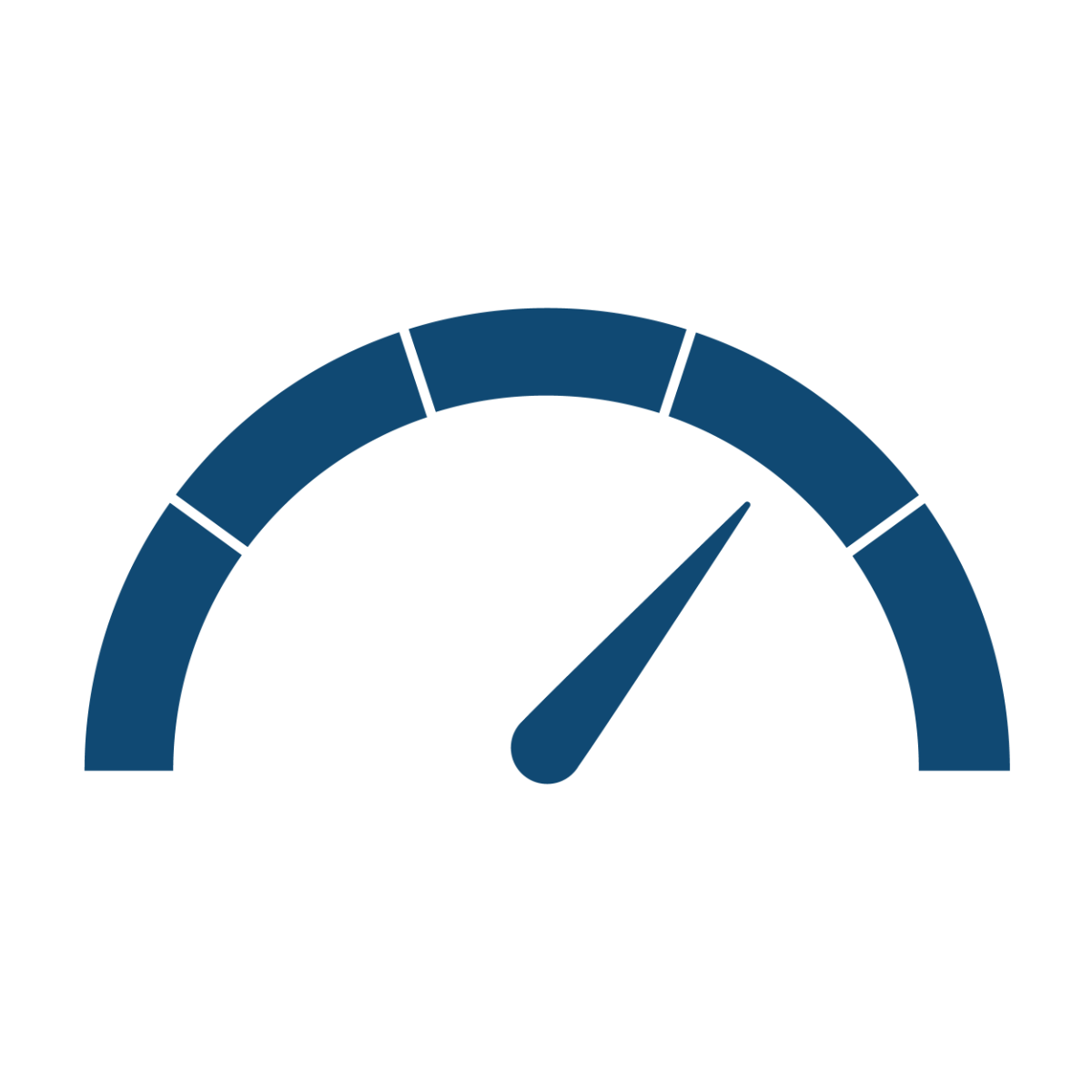 VMware - Increased Performance VMware - Increased Performance