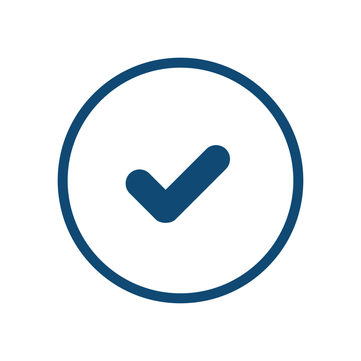 VMware - Prevent unnecessary downtime VMware - Prevent unnecessary downtime