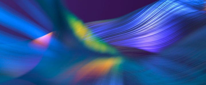 VMware vSphere with Tanzu