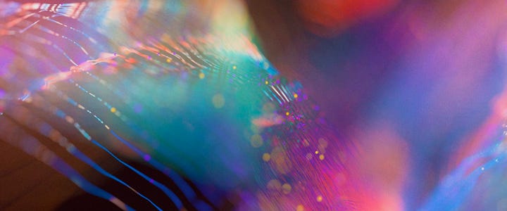 VMware – Hyperconverged
Infrastructure