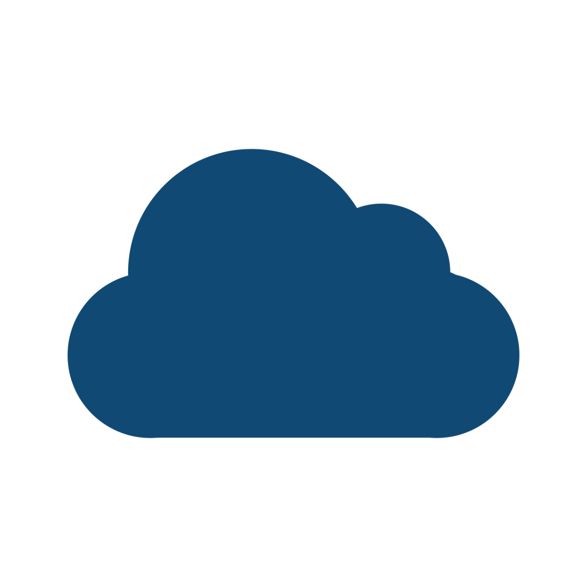 Veeam - move to the cloud confidently Veeam - move to the cloud confidently