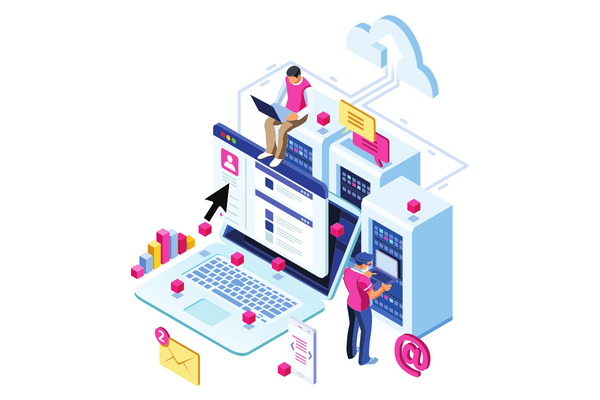 Web Server Web Server