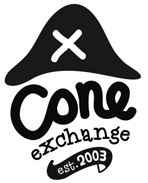 Cone Exchange Case Study