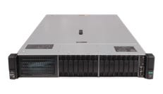 HPE Proliant DL380 GEN10 Server